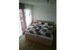 Maisonettenwohnung Salem - 3 Zimmer, 125 m&sup2;, 1.900&euro; | Angebot:26038473