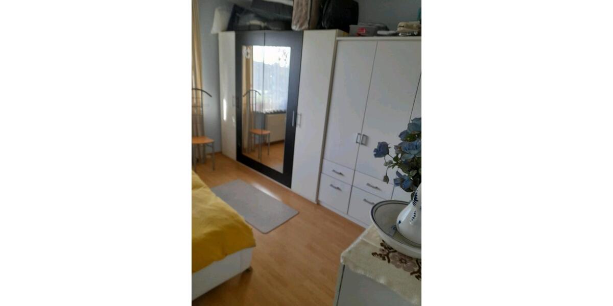 Verkaufe Eigentumswohnung in Rheinberg zimmer