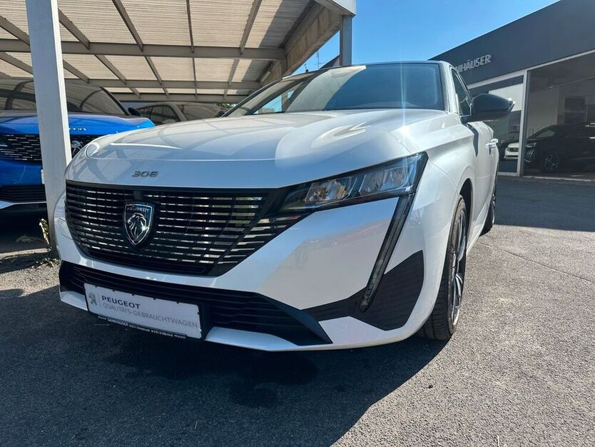 308