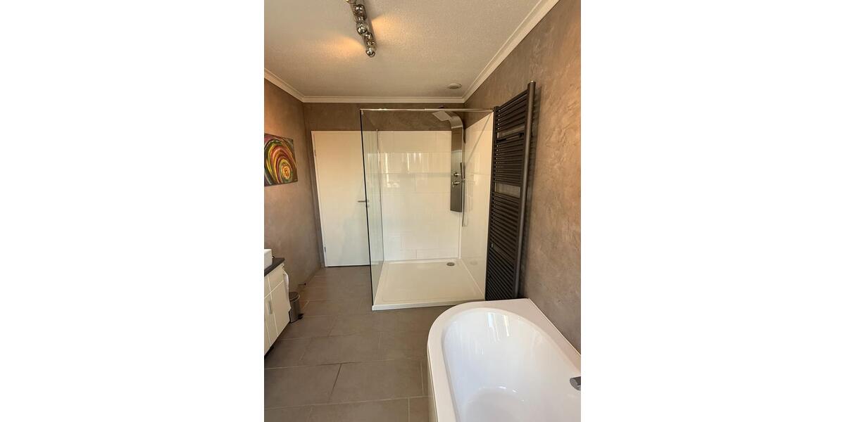 Einfamilienhaus Rheine Gellendorf - 5 Zimmer, 150 m&sup2;, 449.000&euro; | Angebot:26790776