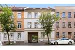 Etagenwohnung Köthen (Anhalt) Köthen - 3 Zimmer, 79 m&sup2;, 89.000&euro; | Angebot:25677580