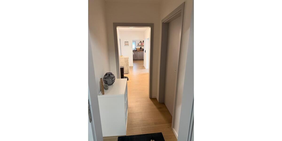 Einfamilienhaus Mudersbach - 5 Zimmer, 120 m&sup2;, 319.000&euro; | Angebot:26972431