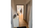 Einfamilienhaus Mudersbach - 5 Zimmer, 120 m&sup2;, 319.000&euro; | Angebot:26972431