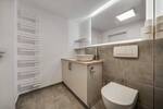 Etagenwohnung Westerland Westerland - 2 Zimmer, 47 m&sup2;, 420.000&euro; | Angebot:26869378