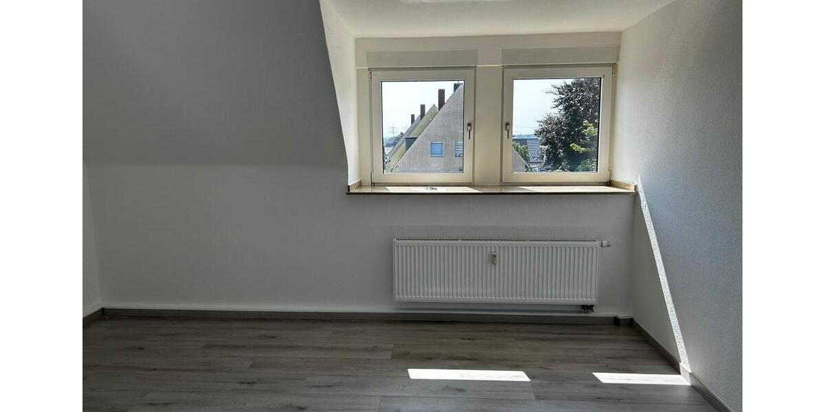 Etagenwohnung Ahlen Dolberg - 3 Zimmer, 75 m&sup2;, 560&euro; | Angebot:26550143
