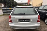 Mercedes-Benz C 220 355.940 km 2.000 &euro; Augsburg 86150