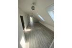 Etagenwohnung Ballenstedt - 2 Zimmer, 42 m&sup2;, 210&euro; | Angebot:25991452