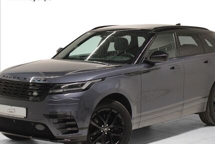 Land Rover Range Rover Velar 14.720 km 62.880 &euro; Walsrode 29664