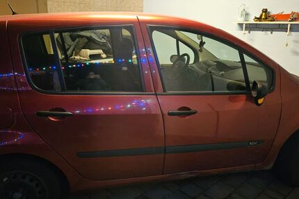 Renault Modus 223.417 km 650 &euro; Eitorf 53783