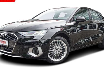 Audi A3 75.060 km 22.990 &euro; Kassel 34123