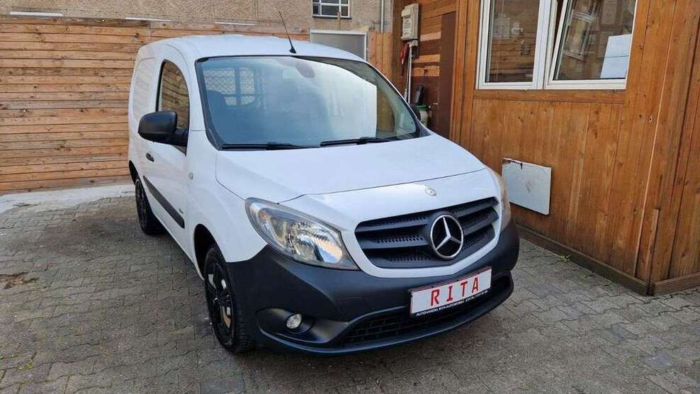 Citan