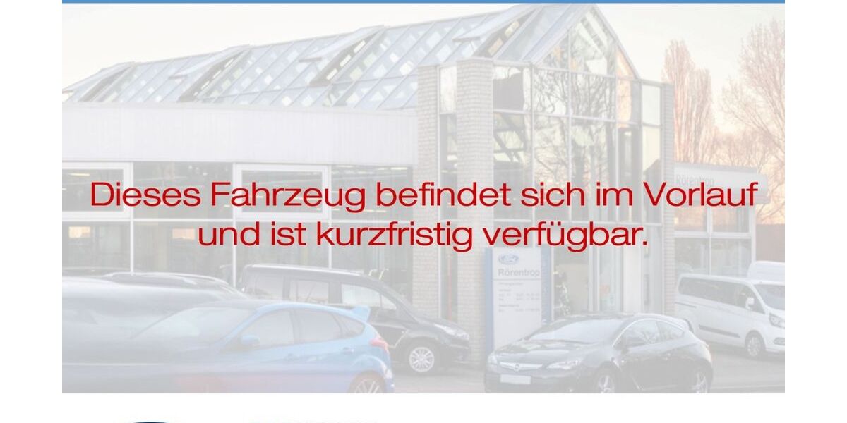 Ford Kuga 24.146 km 28.781 &euro; Lünen 44532