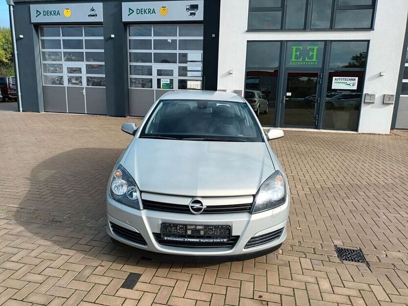 Astra