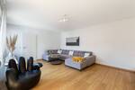 Bungalow Monheim am Rhein Baumberg - 4 Zimmer, 111 m&sup2;, 495.000&euro; | Angebot:26797219