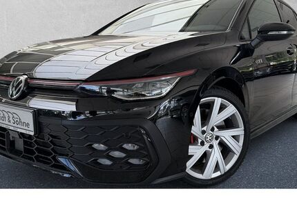 VW Golf 12.416 km 36.989 &euro; Bergen 29303