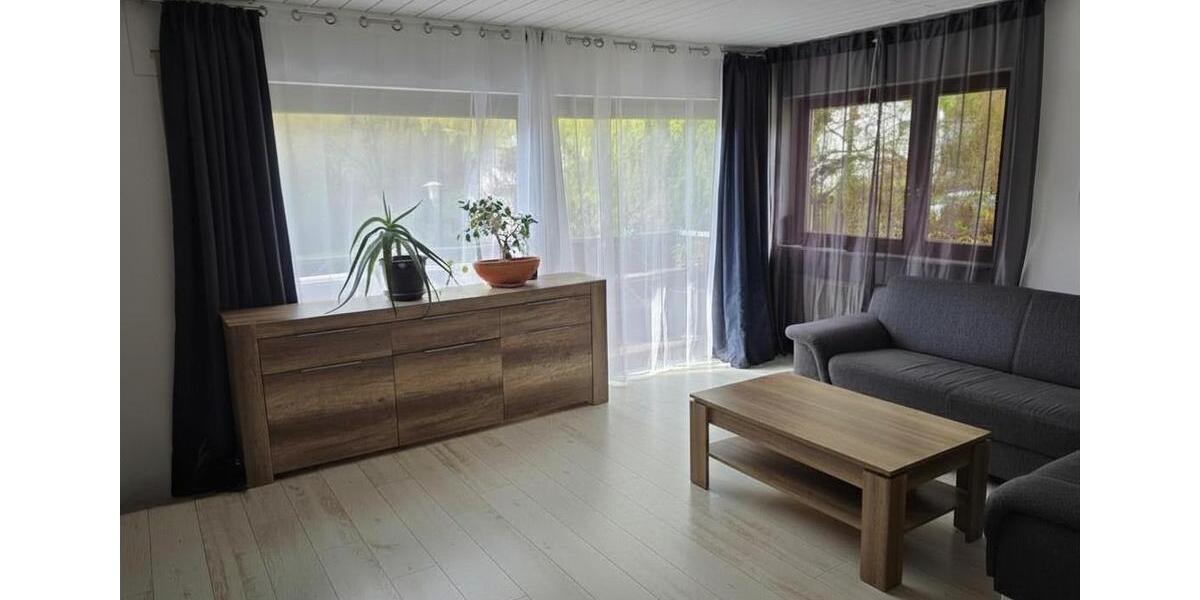 Etagenwohnung Otzberg - 5 Zimmer, 143 m&sup2;, 1.200&euro; | Angebot:26084472