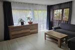 Etagenwohnung Otzberg - 5 Zimmer, 143 m&sup2;, 1.200&euro; | Angebot:26084472