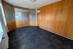 Gewerbeobjekt Bensheim - 1.890&euro; | Angebot:26042611