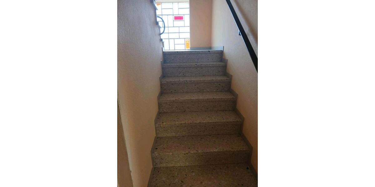 Einfamilienhaus Gusenburg - 6 Zimmer, 160 m&sup2;, 225.000&euro; | Angebot:26855834