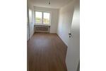 Etagenwohnung Kaufbeuren - 3 Zimmer, 82 m&sup2;, 1.100&euro; | Angebot:26381487