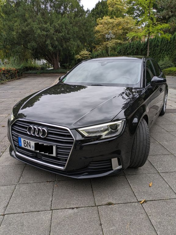 A3