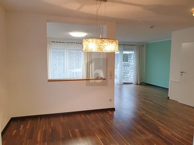 ZUHAUSE ZUM WOHLFÜHLEN UND GENIEßEN! - Doppelhaushälfte Bad Aibling | Angebot:26378438