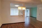 ZUHAUSE ZUM WOHLFÜHLEN UND GENIEßEN! - Doppelhaushälfte Bad Aibling | Angebot:26378438