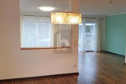 ZUHAUSE ZUM WOHLFÜHLEN UND GENIEßEN! - Haus Bad Aibling | Angebot:26378438