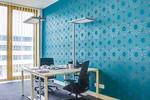 Schönes 2er Büro in Wiesbaden - All-in-Miete