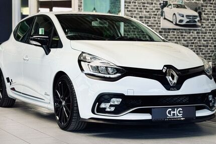 Renault Clio 97.238 km 14.490 &euro; Balingen 72336