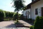 Etagenwohnung Bad Birnbach Asenham - 4 Zimmer, 140 m&sup2;, 998&euro; | Angebot:25733469
