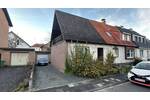 Doppelhaushälfte Paderborn Kernstadt - 7 Zimmer, 170 m&sup2;, 399.900&euro; | Angebot:25686892