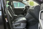 VW Tiguan 1.5 TSI Highline 360°/NAVI/CARPLAY/PANO 110.221 km 22.900 &euro; Villingen-Schwenningen 78054