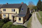 Einfamilienhaus Gülzow-Prüzen Groß Upahl - 5 Zimmer, 69.000&euro; | Angebot:26886784