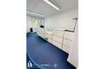 Gewerbeobjekt Premnitz - 3 Zimmer, 81 m&sup2;, 567&euro; | Angebot:25689343