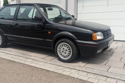VW Polo 209.665 km 7.900 € Deggingen 73326