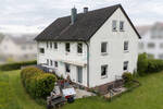 Mehrfamilienhaus, Wohnhaus Durlangen - 7 Zimmer, 190 m&sup2;, 320.000&euro; | Angebot:26657321