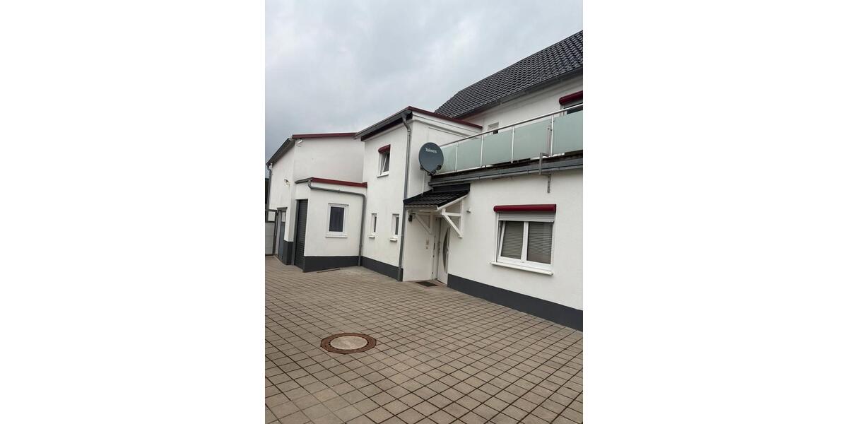 Mehrfamilienhaus, Wohnhaus Dillingen an der Donau - 8 Zimmer, 240 m&sup2;, 699.000&euro; | Angebot:26122874