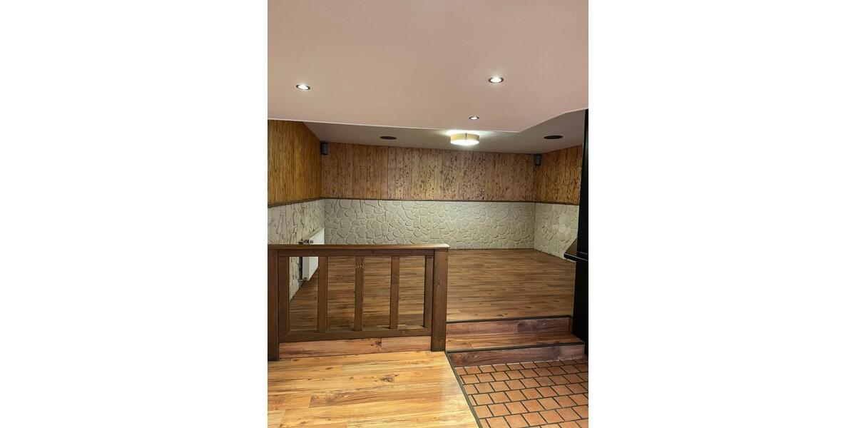 Gewerbeobjekt Quakenbrück - 1.960&euro; | Angebot:26465695