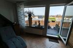 Maisonettenwohnung Bottrop Feldhausen - 4.5 Zimmer, 95 m&sup2;, 280.000&euro; | Angebot:26447288