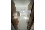 Dachgeschoßwohnung Albstadt Gemarkung Onstmettingen - 1 Zimmer, 60 m&sup2;, 700&euro; | Angebot:26342829