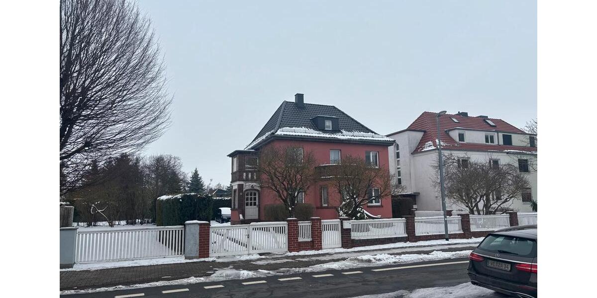 Einfamilienhaus Sömmerda - 6 Zimmer, 150 m&sup2;, 372.000&euro; | Angebot:25328228