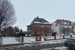 Einfamilienhaus Sömmerda - 6 Zimmer, 150 m&sup2;, 372.000&euro; | Angebot:25328228