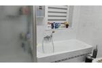 Doppelhaushälfte Itzstedt - 5 Zimmer, 125 m&sup2;, 360.000&euro; | Angebot:25960399