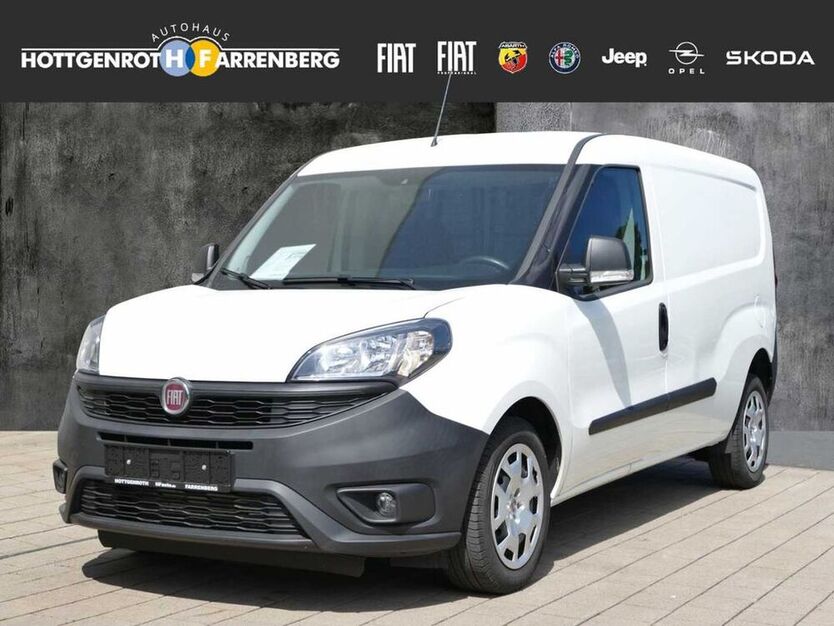 Doblo
