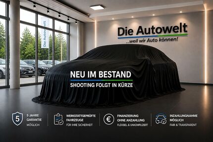 Skoda Kodiaq 69.998 km 30.890 &euro; Rheinfelden (Baden) (Rheinfelden) 79618