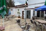 Gewerbeobjekt Bad Rippoldsau-Schapbach Schapbach - 500.000&euro; | Angebot:26853072