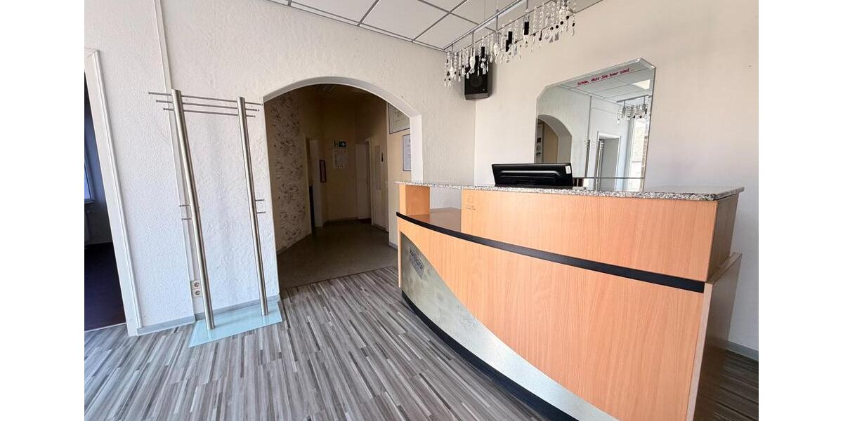 Gewerbeobjekt Sohren - 600&euro; | Angebot:25705437