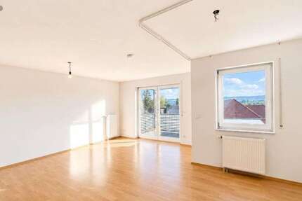 Wohnung Konstanz Konstanz-Fürstenberg - 1.5 Zimmer, 45 m&sup2;, 1.000&euro; | Angebot:27385562