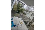 Etagenwohnung Landshut Landshut-West - 2 Zimmer, 57 m&sup2;, 1.131&euro; | Angebot:26359533